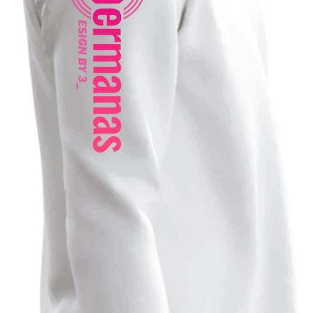 Camiseta Manga Larga