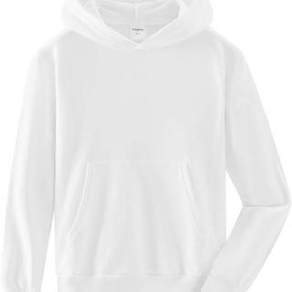 Hoodie Niños Personalizable